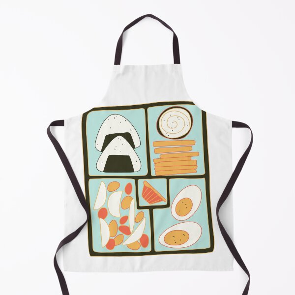 Item preview, Japanese Food Riceball Rice Ball Onigiri  designed and sold by cattiktoks1718.