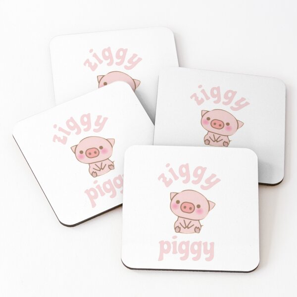 Item preview, ziggy piggy designed and sold by bhaviniiii.
