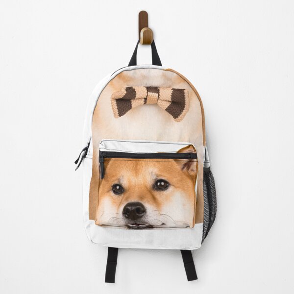 Item preview, relaxation Shiba designed and sold by zanbo.