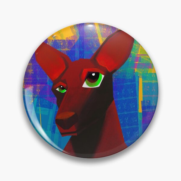 Item preview, doggy designed and sold by anandsachin.
