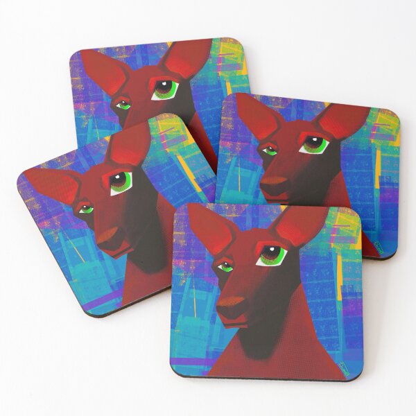 Item preview, doggy designed and sold by anandsachin.