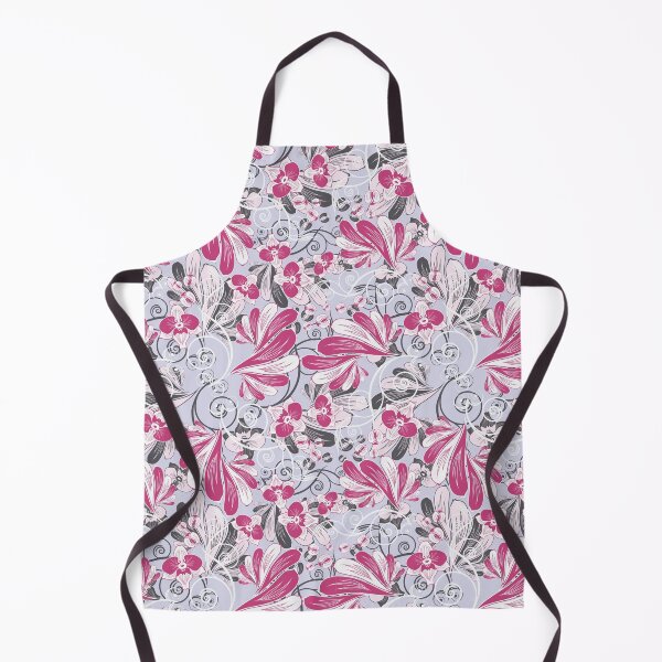 Item preview, Vintage Decorative Patterns, Vintage Pattern for girls and women, vintage decorative floral patterns designed and sold by garniturex.