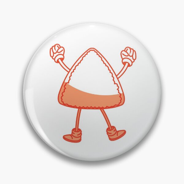 Item preview, Japanese Food Riceball Rice Ball Onigiri  designed and sold by cattiktoks1718.