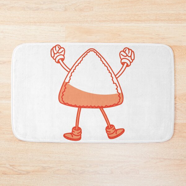 Item preview, Japanese Food Riceball Rice Ball Onigiri  designed and sold by cattiktoks1718.