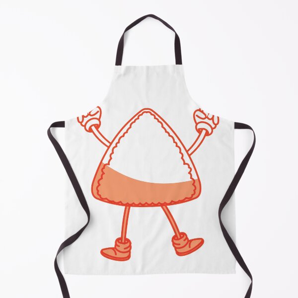 Item preview, Japanese Food Riceball Rice Ball Onigiri  designed and sold by cattiktoks1718.