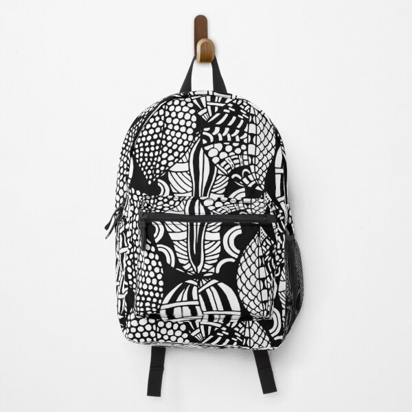 Item preview, Vintage Snake Head Patterns, Black and White snake head patterns, Pattern for snake lovers. designed and sold by garniturex.