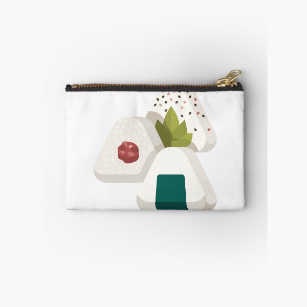 Item preview, Japanese Food Riceball Rice Ball Onigiri  designed and sold by cattiktoks1718.