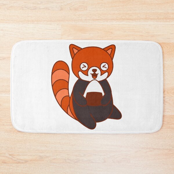 Item preview, Japanese Food Riceball Rice Ball Fox Onigiri  designed and sold by cattiktoks1718.