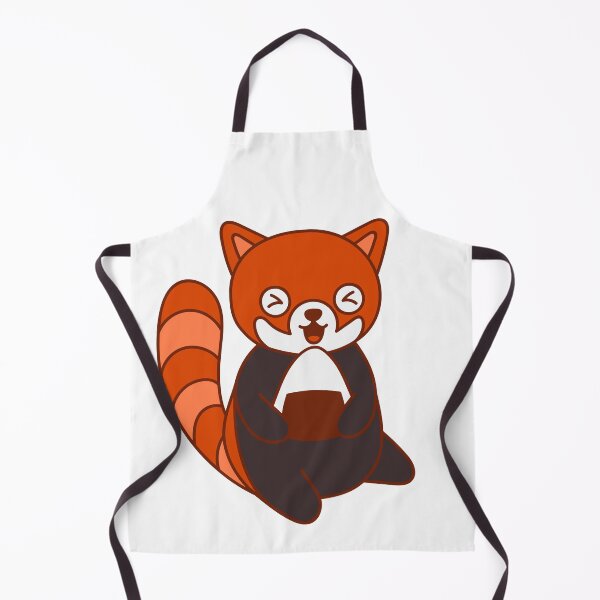Item preview, Japanese Food Riceball Rice Ball Fox Onigiri  designed and sold by cattiktoks1718.