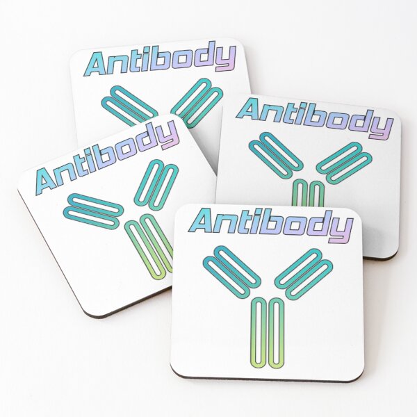 Item preview, Human antibody designed and sold by yudha2733.