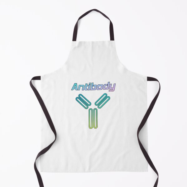 Item preview, Human antibody designed and sold by yudha2733.