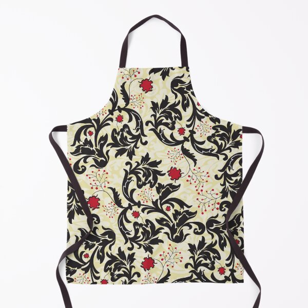 Item preview, Vintage decorative patterns, Vintage stylish Patterns, Patterns for girls and women designed and sold by garniturex.