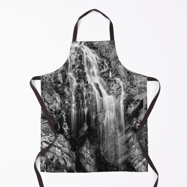 Item preview, Gentle Cascade designed and sold by Dave Hare Photography.