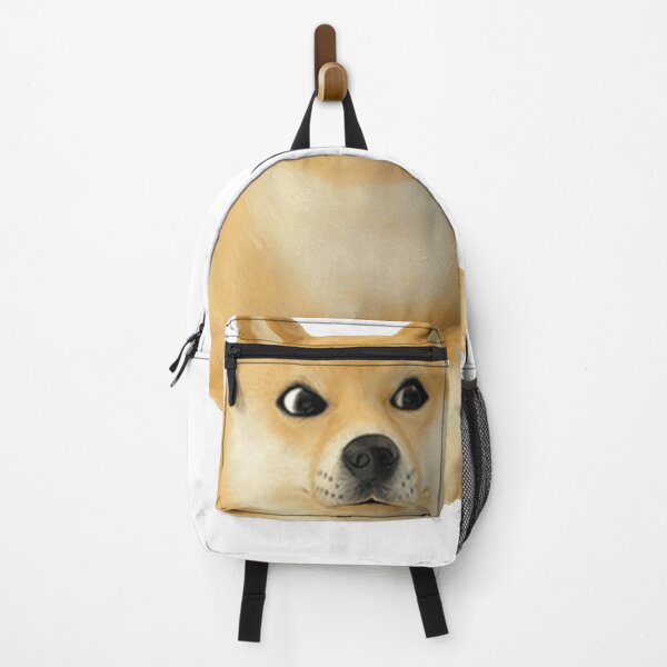 Item preview, relaxation Shiba designed and sold by zanbo.