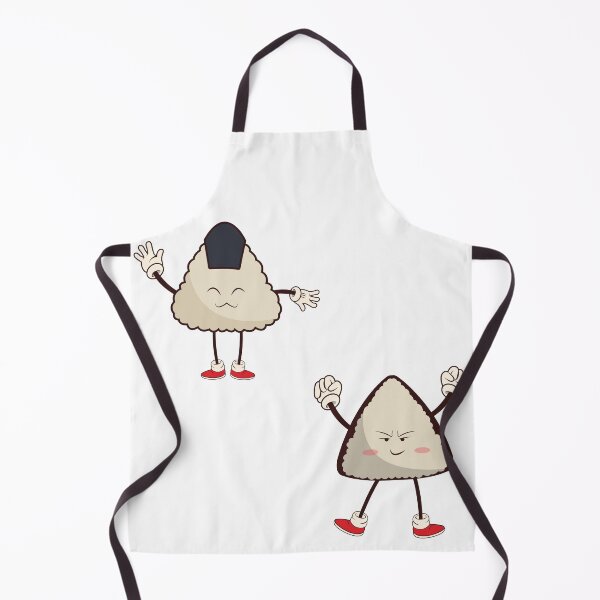 Item preview, Japanese Food Riceball Rice Ball Onigiri  designed and sold by cattiktoks1718.