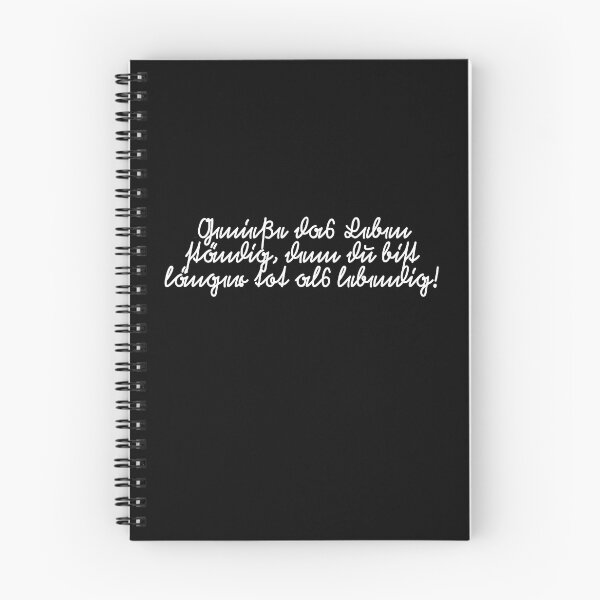 Item preview, Enjoy life designed and sold by rehatschek.