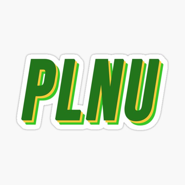 Point Loma Nazarene University Gifts & Merchandise | Redbubble