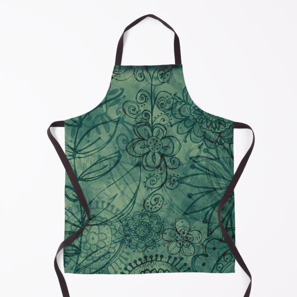 Item preview, garden of Eden with flowers Vol. 23 designed and sold by 42youbest.