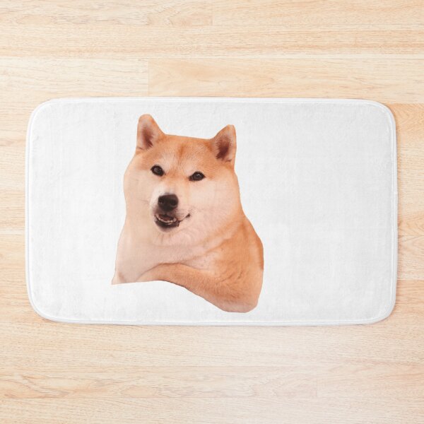 Item preview, relaxation Shiba designed and sold by zanbo.