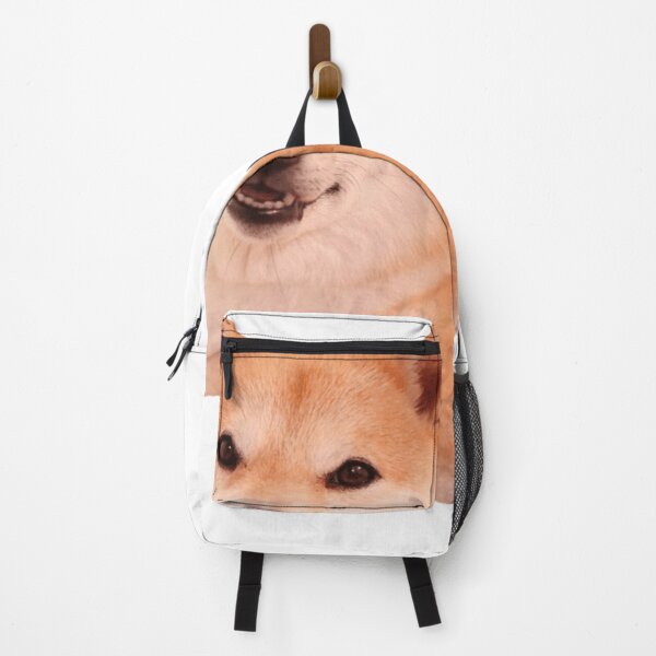 Item preview, relaxation Shiba designed and sold by zanbo.