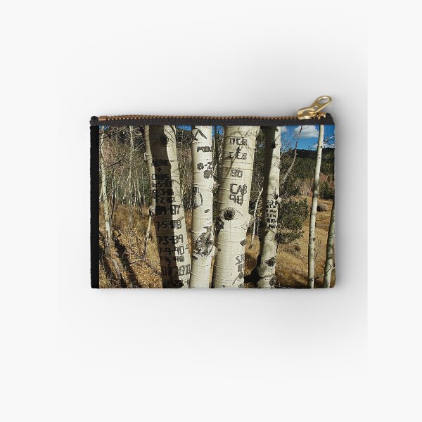 Item preview, Longevity designed and sold by Holly Werner.