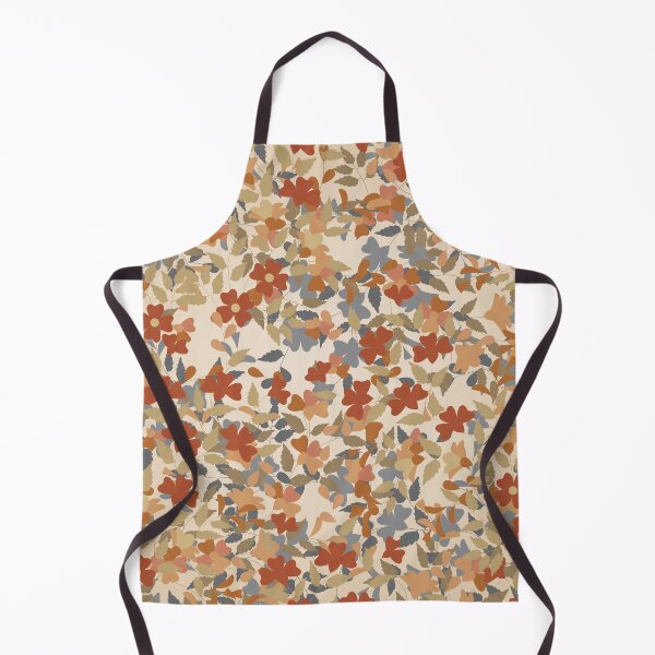 Item preview, Vintage Camouflage patterns, Brown Vintage Camouflage Patterns, Pattern for camouflage lovers designed and sold by garniturex.