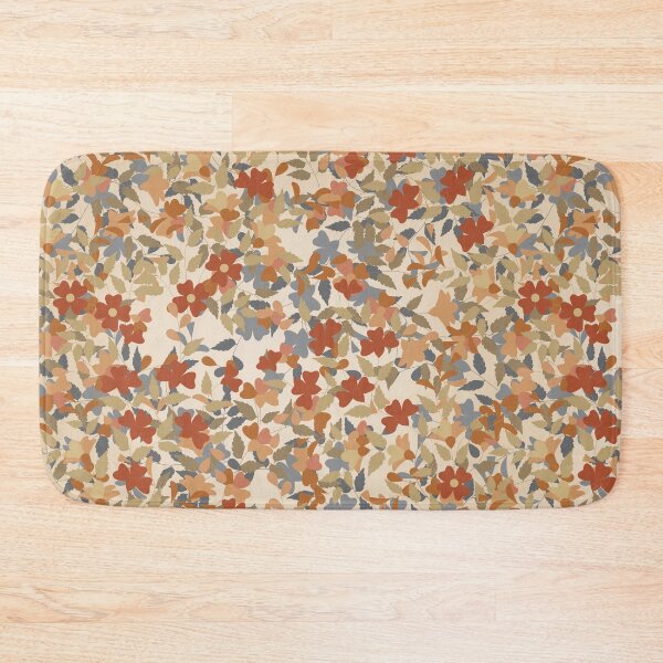 Item preview, Vintage Camouflage patterns, Brown Vintage Camouflage Patterns, Pattern for camouflage lovers designed and sold by garniturex.