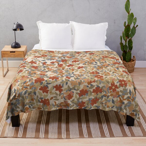 Item preview, Vintage Camouflage patterns, Brown Vintage Camouflage Patterns, Pattern for camouflage lovers designed and sold by garniturex.