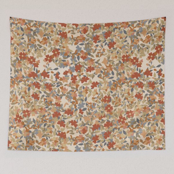 Item preview, Vintage Camouflage patterns, Brown Vintage Camouflage Patterns, Pattern for camouflage lovers designed and sold by garniturex.