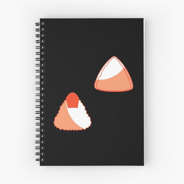 Item preview, Japanese Food Riceball Rice Ball Onigiri  designed and sold by cattiktoks1718.