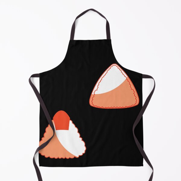 Item preview, Japanese Food Riceball Rice Ball Onigiri  designed and sold by cattiktoks1718.