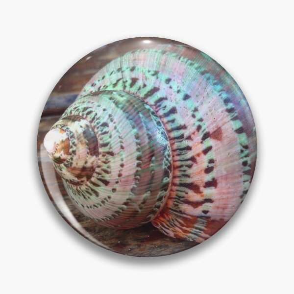 Item preview, The Tapestry of a Turban designed and sold by Shellgirlpearl.