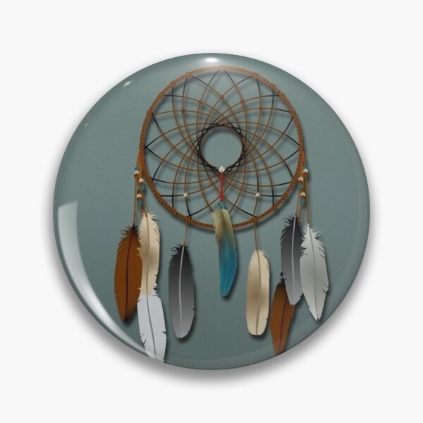 Item preview,  freedom icon designed and sold by 42youbest.