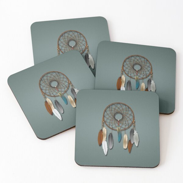 Item preview,  freedom icon designed and sold by 42youbest.