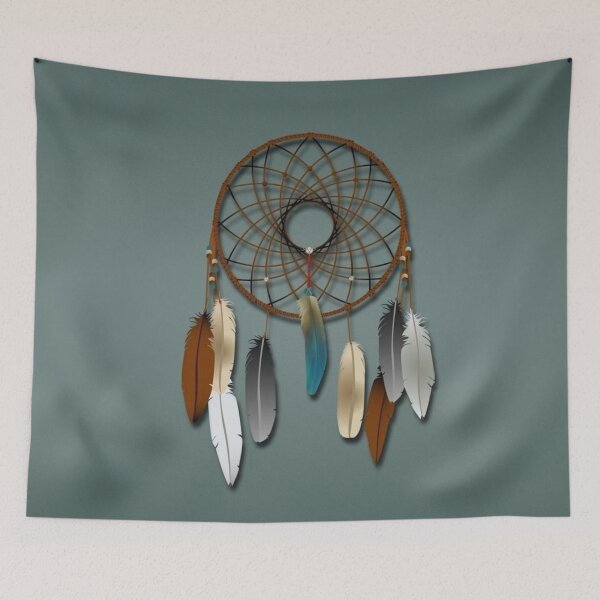 Item preview,  freedom icon designed and sold by 42youbest.