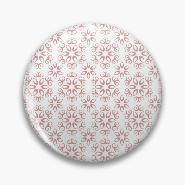 Item preview, Vintage Marble Pattern designs, Vintage floral patterns, vintage flower patterns  designed and sold by garniturex.