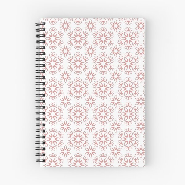 Item preview, Vintage Marble Pattern designs, Vintage floral patterns, vintage flower patterns  designed and sold by garniturex.