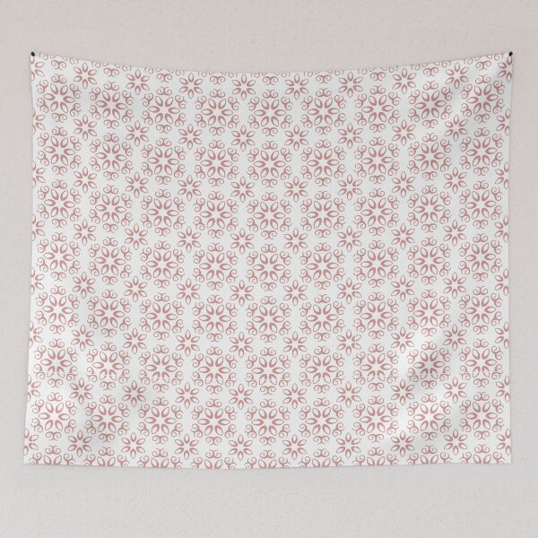 Item preview, Vintage Marble Pattern designs, Vintage floral patterns, vintage flower patterns  designed and sold by garniturex.