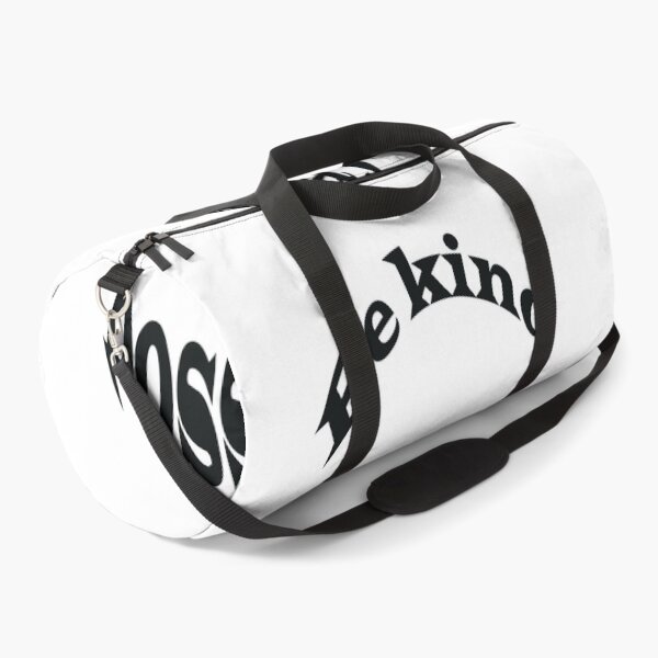 Item preview, Be kind designed and sold by saeed000.