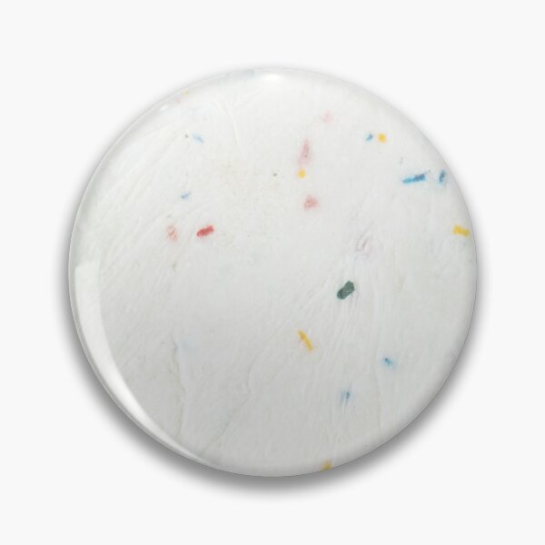 Item preview, Artistic Dots Design designed and sold by c-melanie.