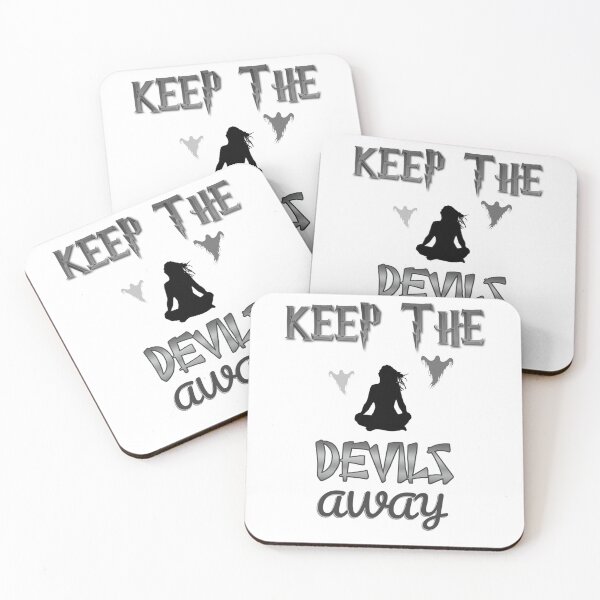 Item preview, meditation  graphics designed and sold by Peace-of-mind.