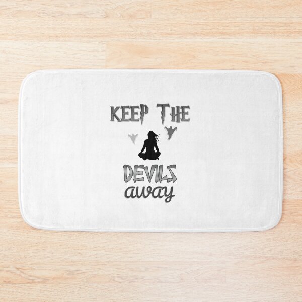 Item preview, meditation  graphics designed and sold by Peace-of-mind.