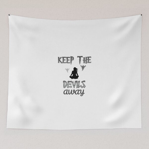 Item preview, meditation  graphics designed and sold by Peace-of-mind.