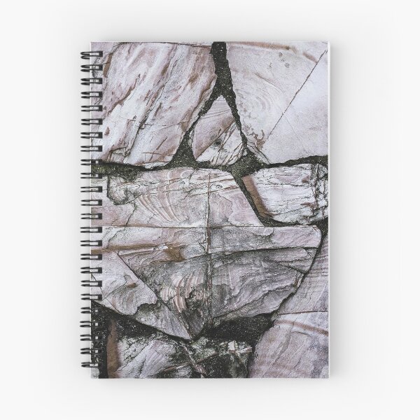 Item preview, Grey Marble Texture designed and sold by c-melanie.