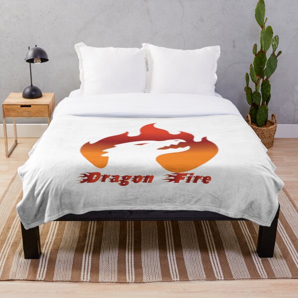 Item preview, Fire designed and sold by ZoniaCh.
