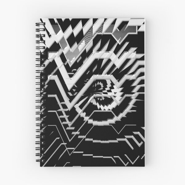 Item preview, Glitch designed and sold by ChrisButler.