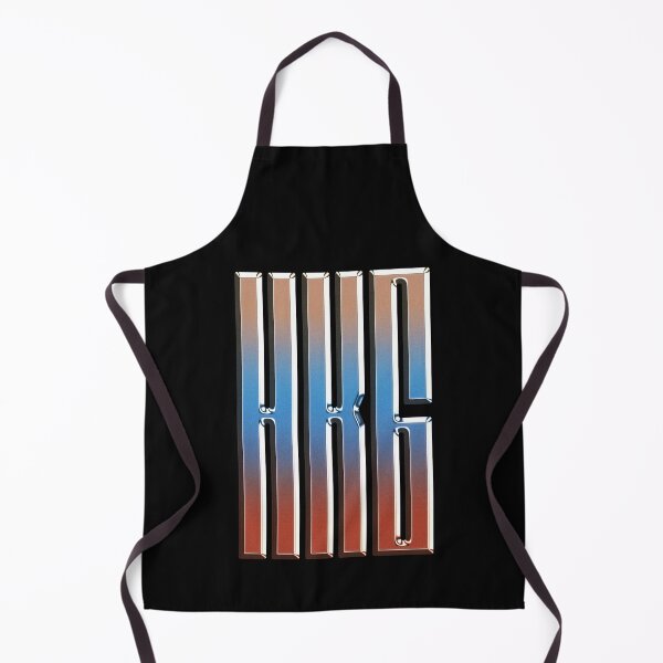 Item preview, Hong Kong chrome (HKG) designed and sold by gerardgraphics.