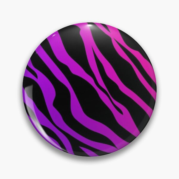 Item preview,  purple camouflage designed and sold by 42youbest.