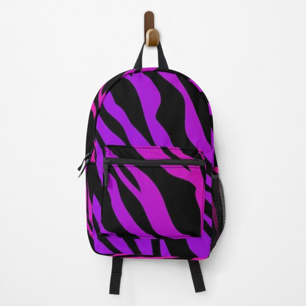 Item preview,  purple camouflage designed and sold by 42youbest.