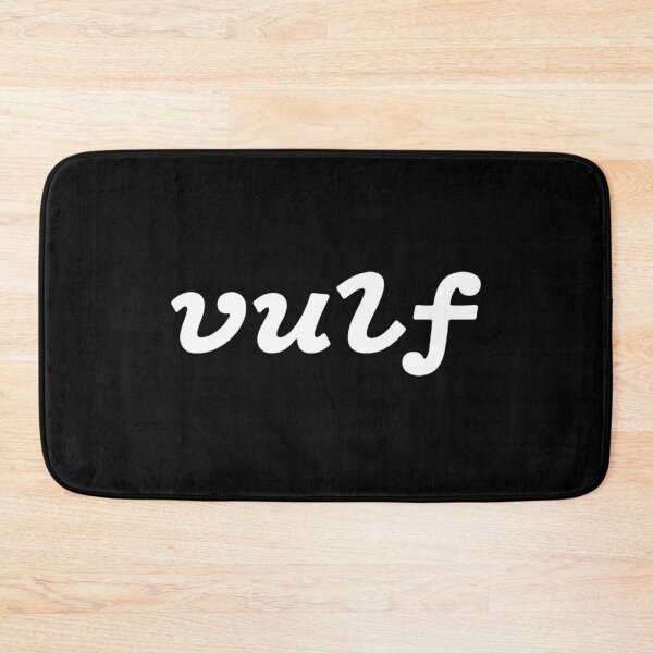 Item preview, VULF designed and sold by lucillemcmullen.